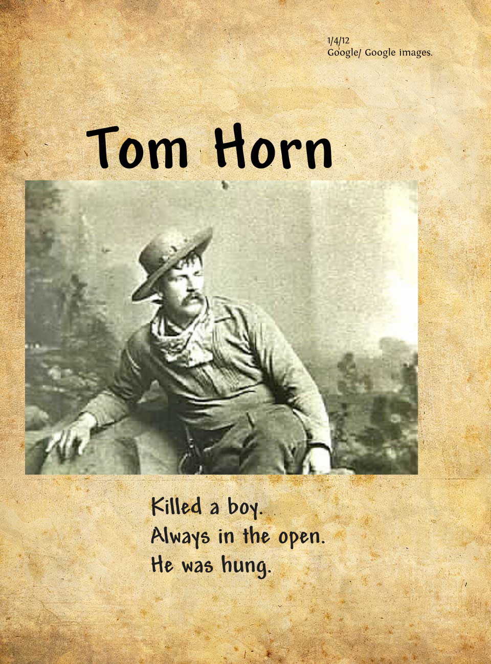 tom horn_2